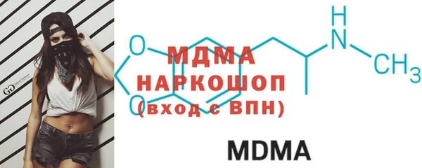 мет Балабаново