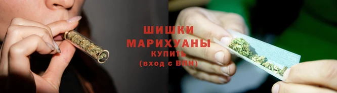 марки lsd Баксан